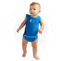 Baby Wetsuit | Cressi Babaloo | Baby Warmer Cressi