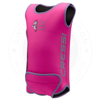 Baby Wetsuit | Cressi Babaloo | Baby Warmer Cressi