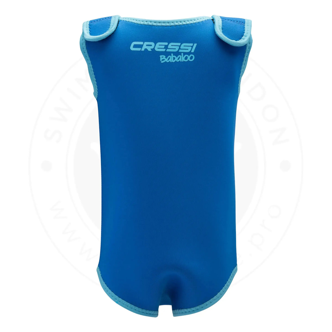 Baby Wetsuit | Cressi Babaloo | Baby Warmer Cressi