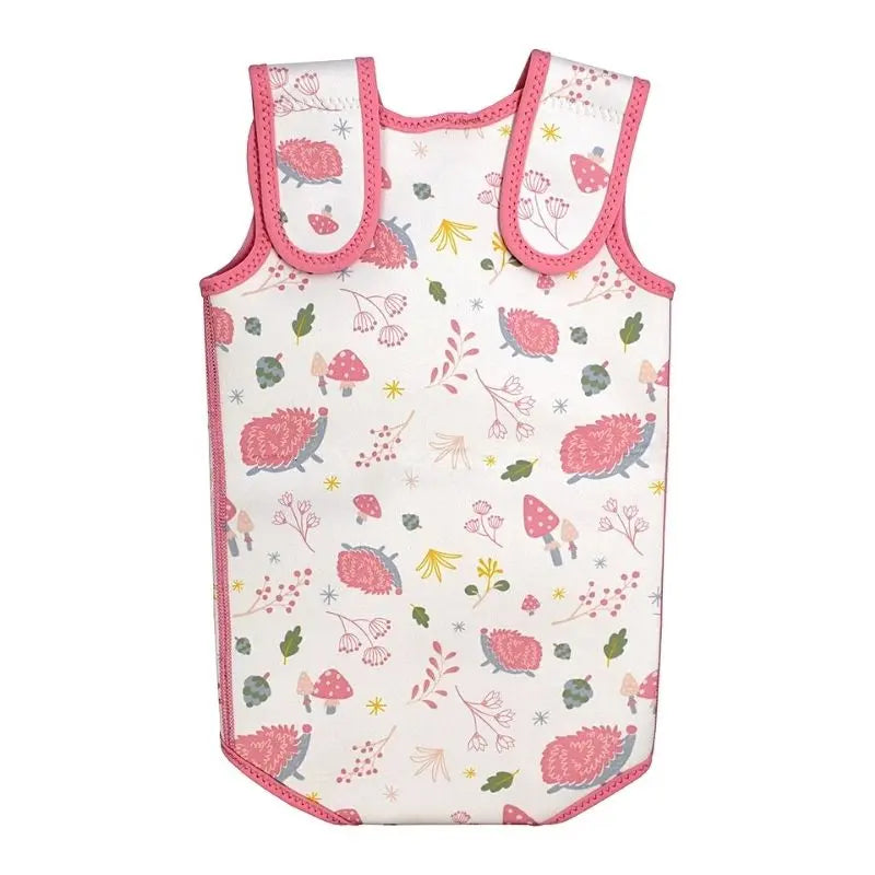 Baby Wrap Neoprene Wetsuit | Infant Swim Wetsuits 0-18 mo Swimcore