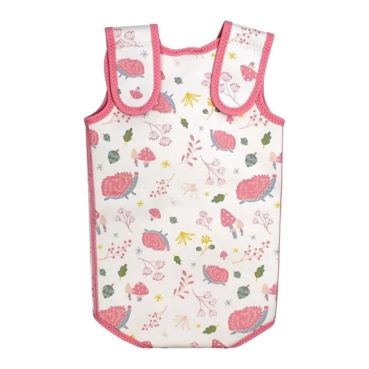 Baby Wrap Neoprene Wetsuit | Infant Swim Wetsuits 0-18 mo Swimcore