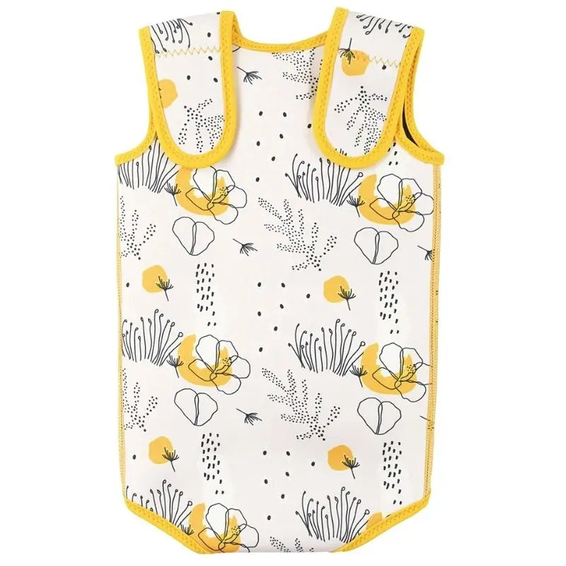 Baby Wrap Neoprene Wetsuit | Infant Swim Wetsuits 0-18 mo Swimcore