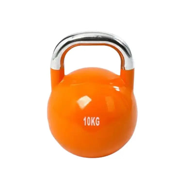 Best Kettlebells Home Gym | Fitness Kettlebell 4kg To 20kg Swimcore