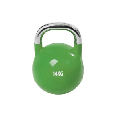 Best Kettlebells Home Gym | Fitness Kettlebell 4kg To 20kg Swimcore