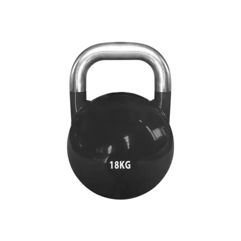 Best Kettlebells Home Gym | Fitness Kettlebell 4kg To 20kg Swimcore