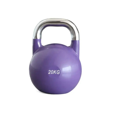 Best Kettlebells Home Gym | Fitness Kettlebells 4kg To 32kg Swimcore