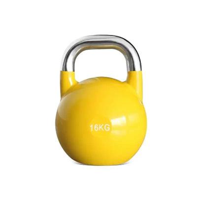Best Kettlebells Home Gym | Fitness Kettlebells 4kg To 32kg Swimcore