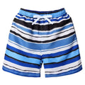 Boys Kids Swimming Trunks | 5-14 yo Children Swim Shorts Swimcore