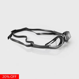 CLEAR MAGIC - 20% OFF THEMAGIC5