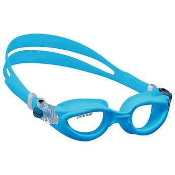 Children Pool Swim Goggles | ROCKS Cressi 7/15 Years Old Cressi