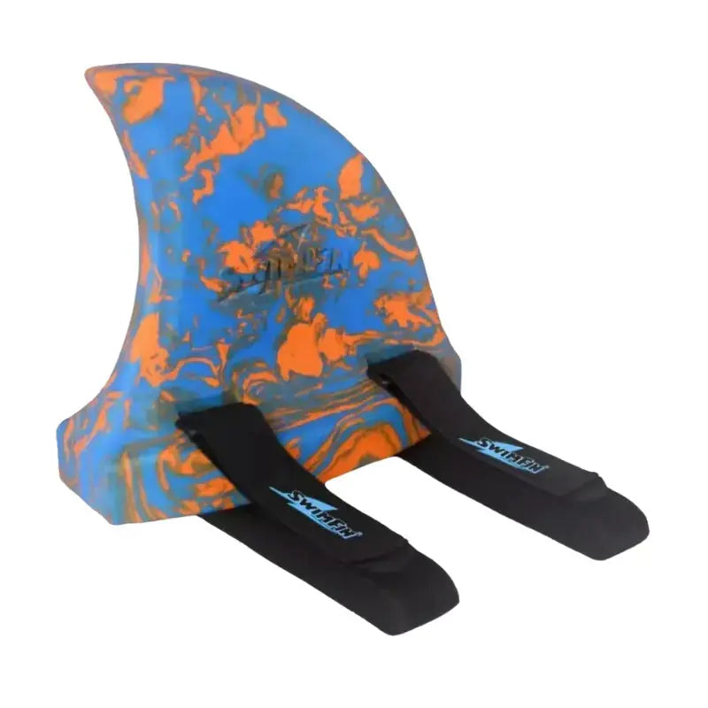 Children SwimFin Safety Swimming | Floatation Device Swimcore