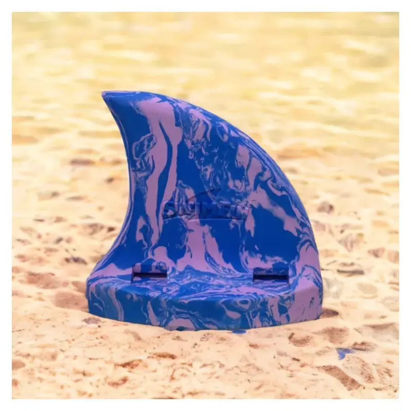 Children SwimFin Safety Swimming | Floatation Device Swimcore