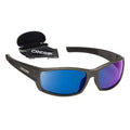 Cressi Hunter Polarised Sunglasses | UV Protection Sports Eyewear Cressi