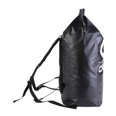 Dry Backpack 60 Litres | Unisex Cressi DRY Bags Cressi