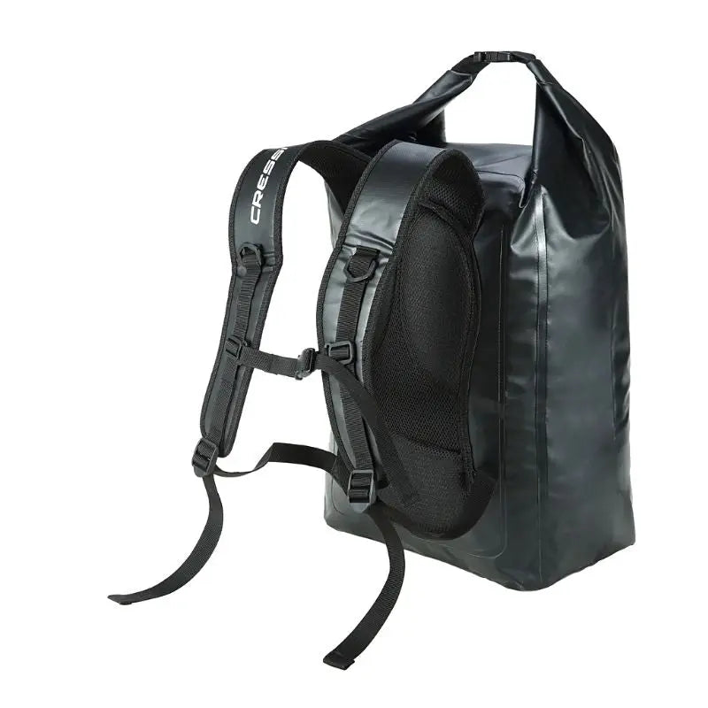 Dry Backpack 60 Litres | Unisex Cressi DRY Bags Cressi