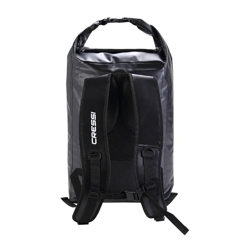 Dry Backpack 60 Litres | Unisex Cressi DRY Bags Cressi