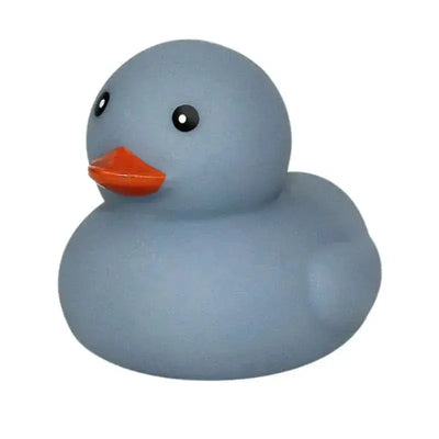 Floating Squeaking Pool Ducks | Shower Baby Duck Toys Swimcore