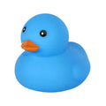Floating Squeaking Pool Ducks | Shower Baby Duck Toys Swimcore