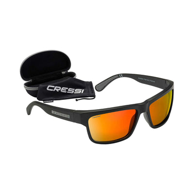 Ipanema Cressi Sunglasses Cressi