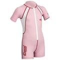 Kids Shorty Wetsuit Cressi | Children Swim Wetsuits 2-8 yo Swimcore