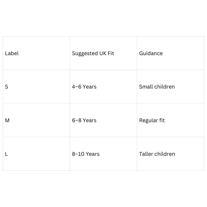 Kids Shorty Wetsuit Neoprene | Swimcore Front Zip Thermal Wetsuit Swimcore