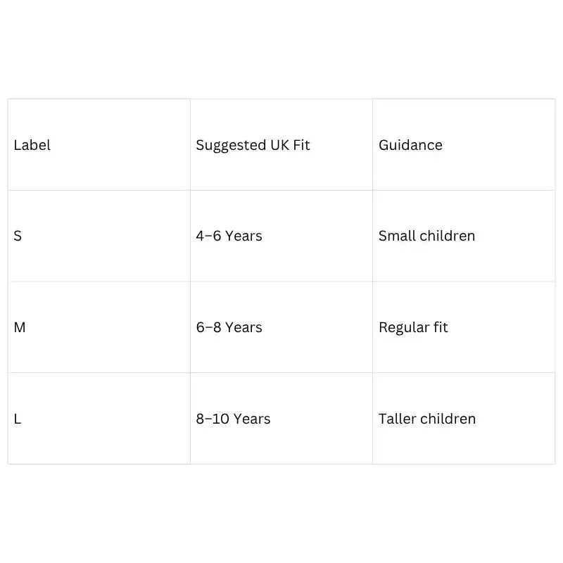 Kids Shorty Wetsuit Neoprene | Swimcore Front Zip Thermal Wetsuit Swimcore