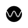 Swimcore Worldwide Swimming Calisthenics Equipment logo