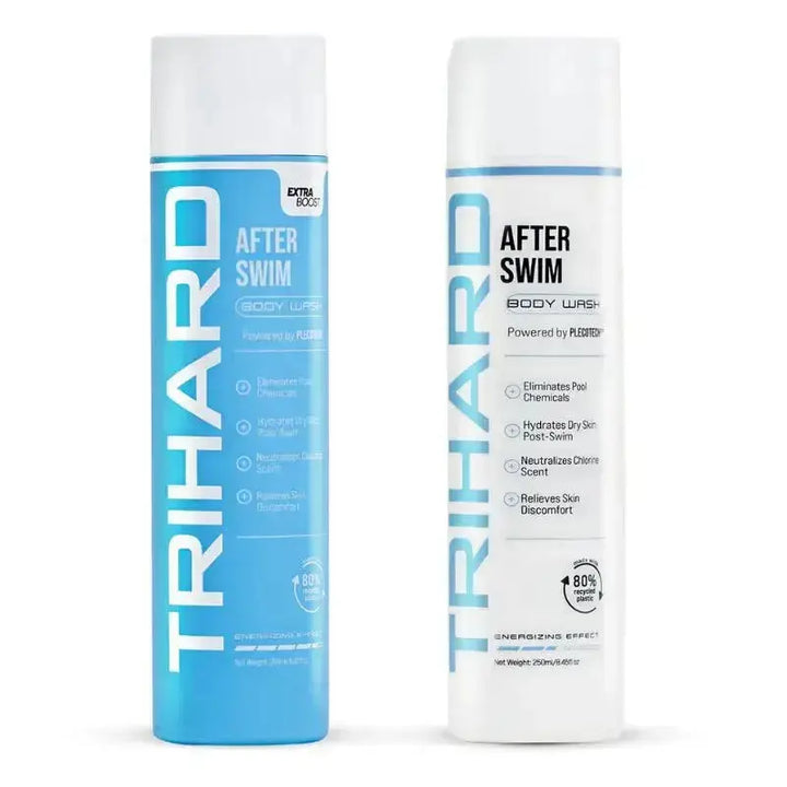 LUCY&