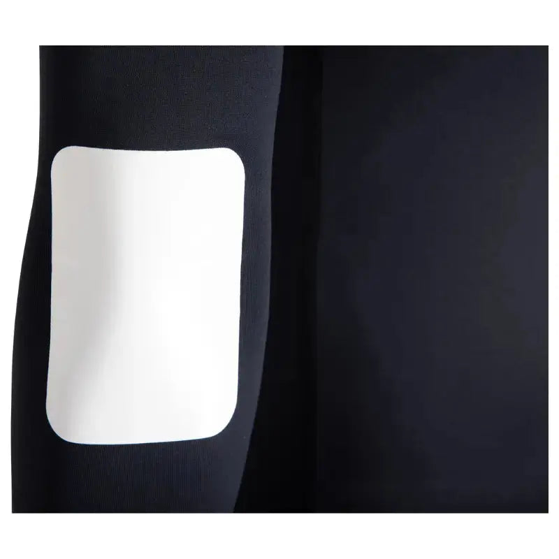 Ladies Rashguard Long Sleeve | UV50+ Cressi Swim Top Swimcore