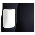 Ladies Rashguard Long Sleeve | UV50+ Cressi Swim Top Swimcore