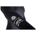 Ladies Rashguard Long Sleeve | UV50+ Cressi Swim Top Swimcore