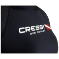 Ladies Rashguard Long Sleeve | UV50+ Cressi Swim Top Swimcore