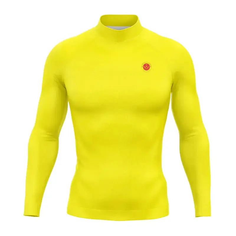 Lifeguard Rashguard Swim Shirt | Swimcore Academy Unisex Vest Swimcore
