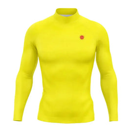 Lifeguard Rashguard Swim Shirt | Swimcore Academy Unisex Vest Swimcore