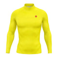 Lifeguard Rashguard Swim Shirt | Swimcore Academy Unisex Vest Swimcore