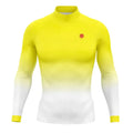 Lifeguard Rashguard Swim Shirt | Swimcore Academy Unisex Vest Swimcore