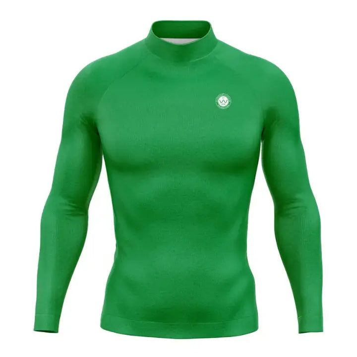 Lifeguard Rashguard Swim Shirt | Swimcore Unisex Vest Swimcore
