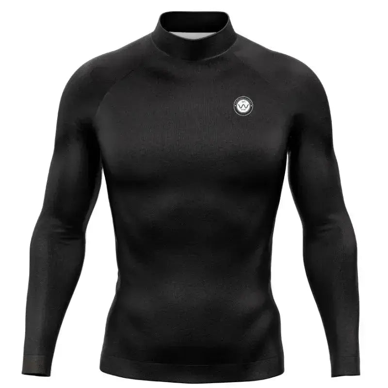 Lifeguard Rashguard Swim Shirt | Swimcore Unisex Vest Swimcore