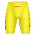 Lifeguard Swim Jammers Shorts | Swimcore Lifeguard Training Swimcore