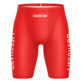 Lifeguard Swim Jammers Shorts | Swimcore Lifeguard Training Swimcore
