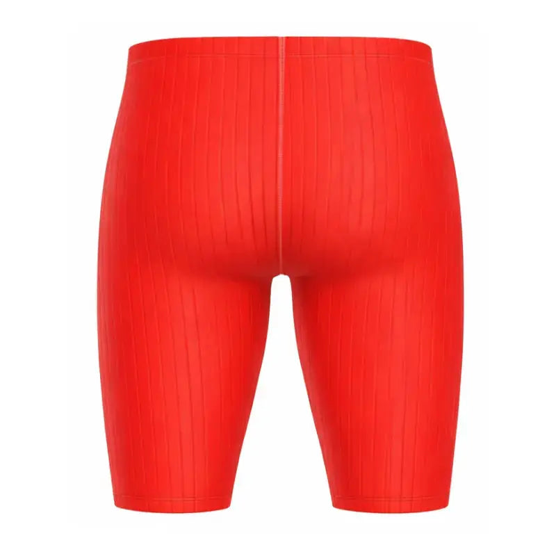 Lifeguard Swim Jammers Shorts | Swimcore Lifeguard Training Swimcore