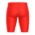 Lifeguard Swim Jammers Shorts | Swimcore Lifeguard Training Swimcore