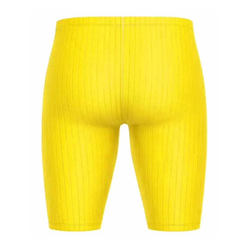 Lifeguard Swim Jammers Shorts | Swimcore Lifeguard Training Swimcore