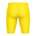 Lifeguard Swim Jammers Shorts | Swimcore Lifeguard Training Swimcore
