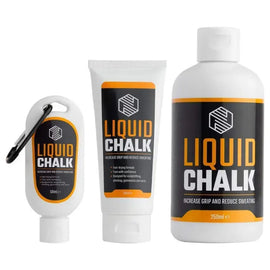 Liquid Chalk Grip Gym
