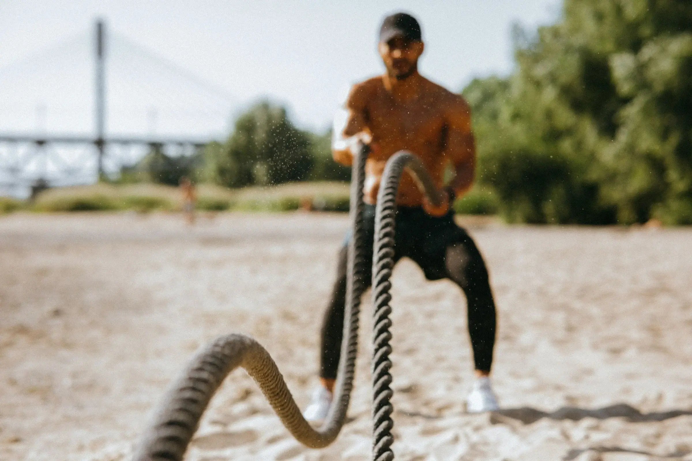 Swimcore Shop
