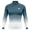 Man Vest Swim Rashguard | Swimcore&