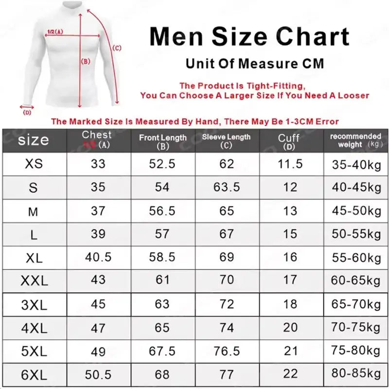 Man Vest Swim Rashguard | Swimcore&