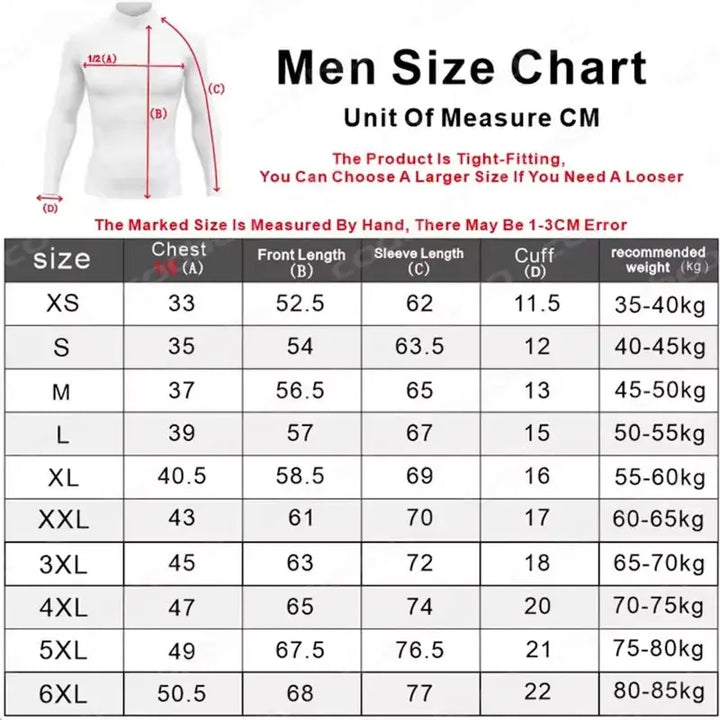 Man Vest Swim Rashguard | Swimcore&