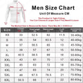 Man Vest Swim Rashguard | Swimcore&